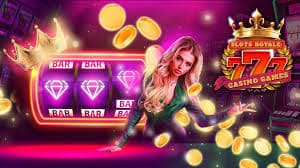 79KinhCom