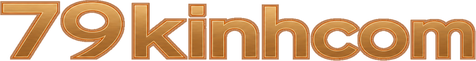 79kinhcom